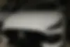 ام جی، GT