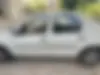 رنو، تندر 90