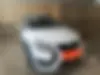 کوییک  GX