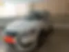 کوییک  GX