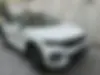 فولکس  تی راک