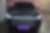 اکستریم، VX (QX)