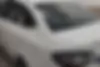 کی ام سی،  ایگل