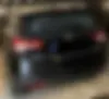 هایما،  S5