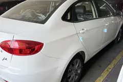 جک، جی 4