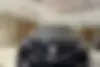 رنو، کپچر
