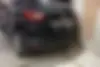 رنو  کپچر