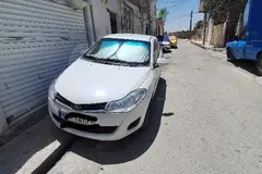 ام وی ام، 315هاچ بک