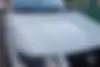 سمند، سورن