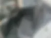 سمند  سورن