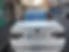 سمند  سورن