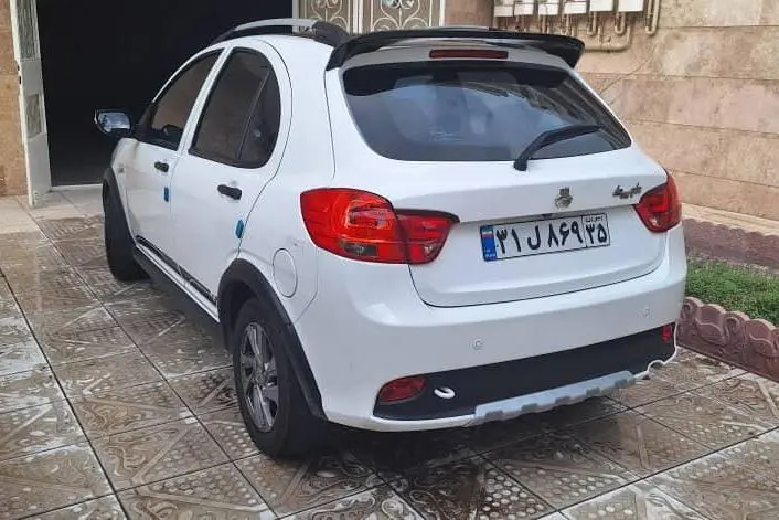 کوییک،  اتوماتیک
