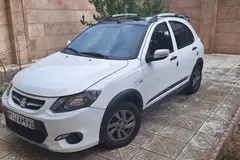 کوییک، اتوماتیک