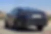 فونیکس،  آریزو 6 جی تی (Z6 GT)