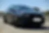 فونیکس،  آریزو 6 جی تی (Z6 GT)