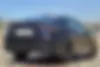 فونیکس،  آریزو 6 جی تی (Z6 GT)