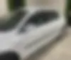 رنو،  مگان (مونتاژ)