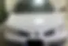 رنو،  مگان (مونتاژ)