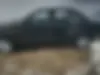 سمند  X7