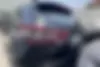 نیسان  قشقایی
