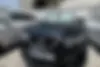نیسان  قشقایی