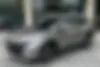 روئوه  eRX5