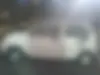 ام وی ام  110