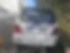 ام وی ام  110