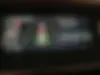 ب ام و،  X4