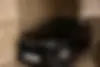 فونیکس، FX