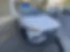 بنز  کلاس C