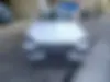 بنز  کلاس C