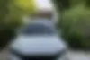کی ام سی،  A5