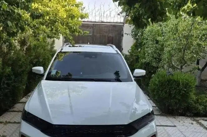 کی ام سی،  A5