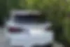 کی ام سی، A5