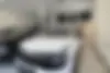 کیا، اسپورتیج