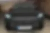 اکستریم  TXL (TX)