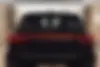 اکستریم  TXL (TX)