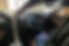ام وی ام، X22