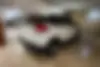 ام وی ام  X22