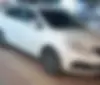 جک،  جی 4