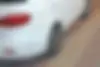 جک،  جی 4