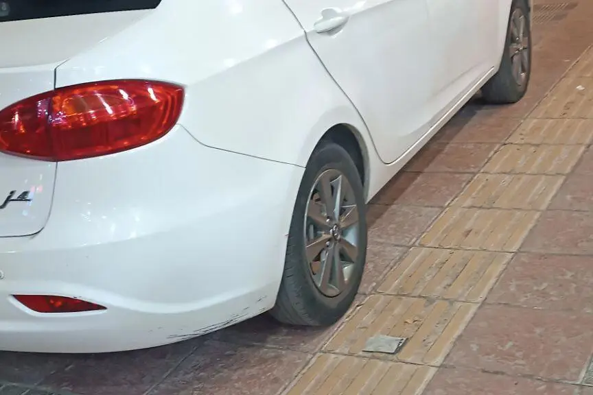 جک،  جی 4
