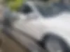 دنا،  پلاس EF7