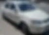 ساینا، EX دنده ای