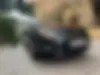 جک، جی 4