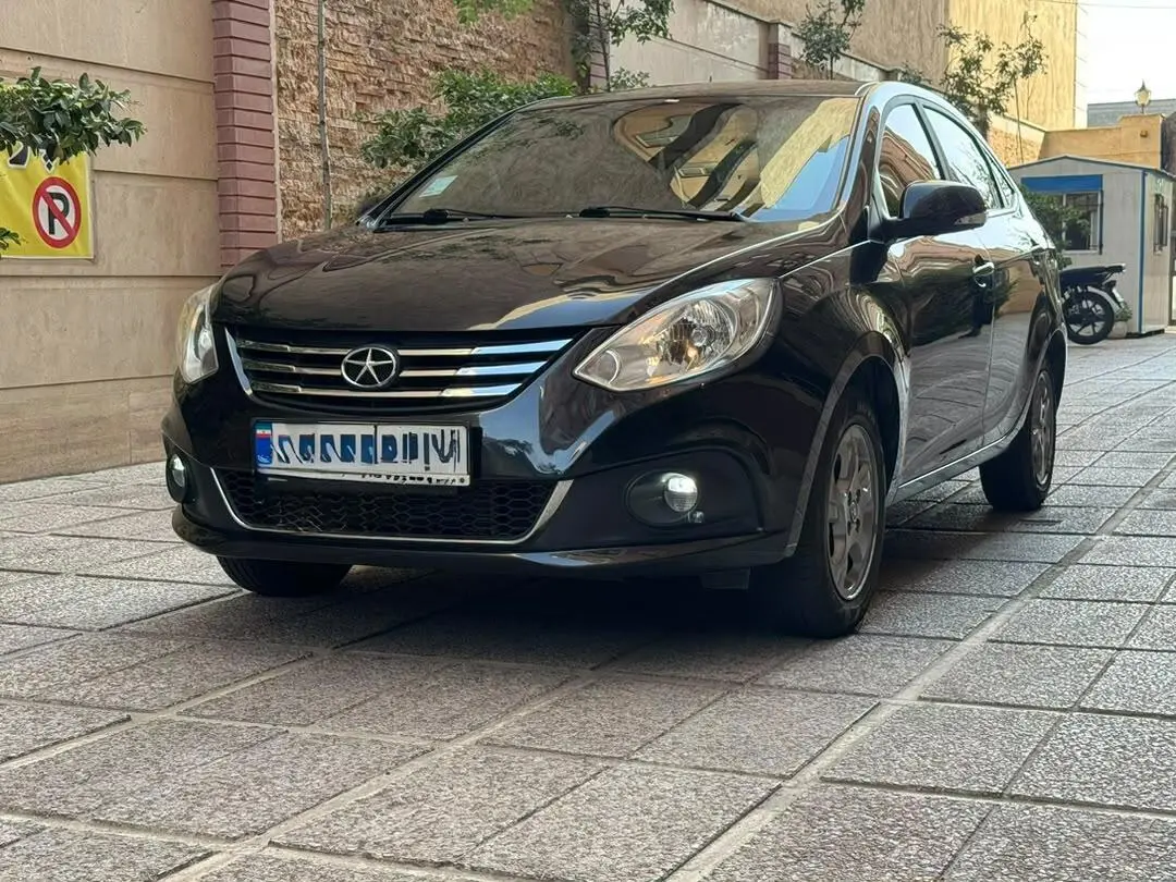 جک  جی 4