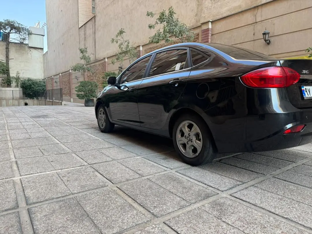 جک  جی 4