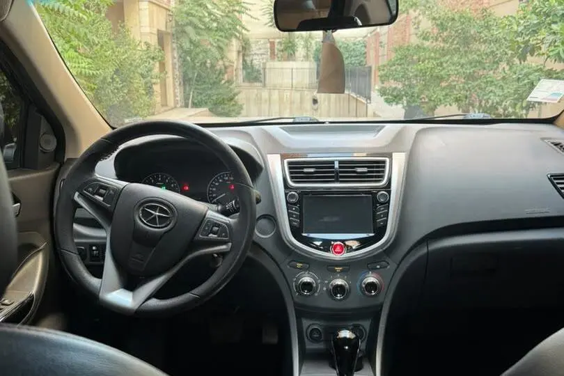 جک  جی 4