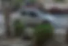 پژو،  206 SD